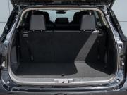 Toyota Highlander IV (XU70) Краснодар  - изображение 62