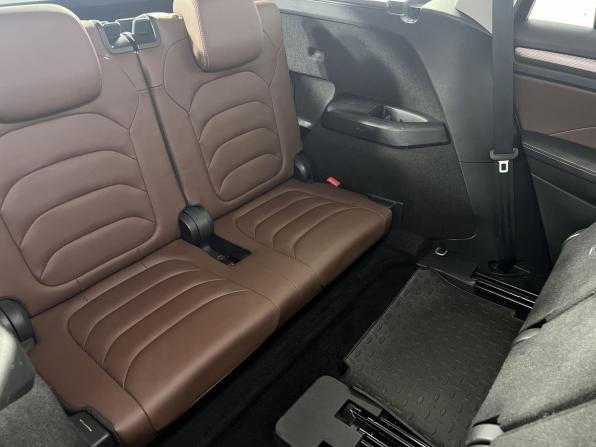 Skoda Kodiaq I Рестайлинг с пробегом 2023 года, цена 3 615 000 рублей, 104198 км, внедорожник, Автокод Объявления