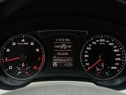 Audi Q3 I (8U) Рестайлинг Ижевск  - изображение 69