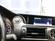 Lexus IS III Рестайлинг Ростов-на-Дону  - изображение 36