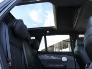 GAC Trumpchi S7 Москва  - изображение 49