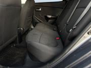 Kia Rio III Рестайлинг Стройкерамика  - изображение 42