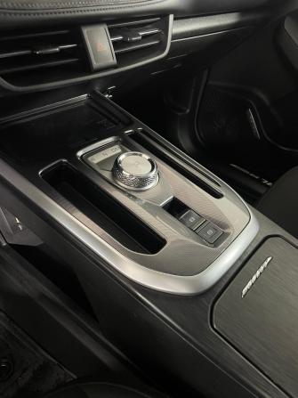 Haval Jolion I с пробегом 2023 года, цена 1 880 000 рублей, 53013 км, внедорожник, Автокод Объявления