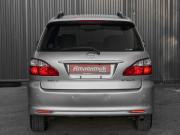 Toyota Ipsum II (M20) Рестайлинг Екатеринбург  - изображение 26