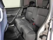 Suzuki Solio III Екатеринбург  - изображение 30