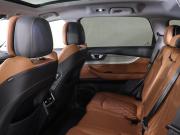 Chery Tiggo 8 Pro Max I Химки  - изображение 33