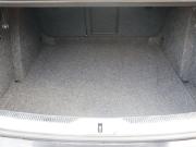 Skoda Superb II Рестайлинг Москва  - изображение 48