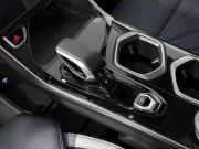 Geely Atlas II Санкт-Петербург  - изображение 34