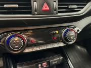 Kia Cerato IV Воронеж  - изображение 43
