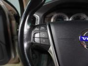 Volvo S60 II Воронеж  - изображение 39