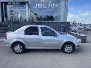 Renault Logan I Рестайлинг Саратов  - изображение 19