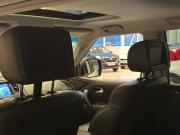Infiniti QX80 I Рестайлинг Челябинск  - изображение 37