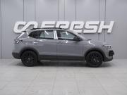 Volkswagen Tharu XR Ростов-на-Дону  - изображение 25
