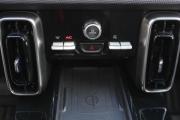 Haval Dargo Белгород  - изображение 61