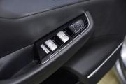 BAIC X7 I Москва  - изображение 25