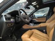 BMW X6 III (G06) Казань  - изображение 42
