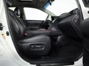 Lexus RX III Санкт-Петербург  - изображение 61