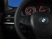 BMW X5 II (E70) Москва  - изображение 40