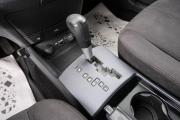 Hyundai Elantra IV (HD) Красноярск  - изображение 39