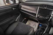 Toyota Corolla XI (E160 E170) Рестайлинг 2 Томск  - изображение 31