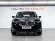 BMW X3 IV (G45/G48) Тюмень  - изображение 31