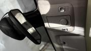 Renault Espace V Смоленск  - изображение 42