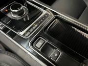 Jaguar XF II Пермь  - изображение 41