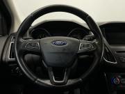 Ford Focus III Рестайлинг Ярославль  - изображение 32