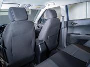 Hyundai Creta I Рязань  - изображение 30