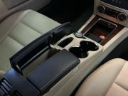 Mercedes-Benz GLK-Класс I (X204) Рестайлинг Волгоград  - изображение 51