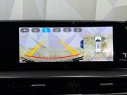 Chery Tiggo 8 Pro Max I Рестайлинг Азнакаево  - изображение 54