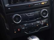 Ford Explorer V Рестайлинг Санкт-Петербург  - изображение 52
