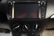 Mazda 3 II (BL) Рестайлинг Тюмень  - изображение 35