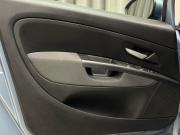 Fiat Linea Ижевск  - изображение 52