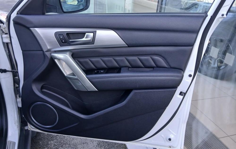 Haval H2 Екатеринбург  - изображение 25