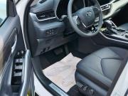 Toyota Highlander IV (XU70) Стерлитамак  - изображение 23