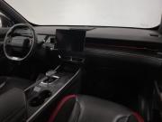JETOUR DASHING I Альметьевск  - изображение 39
