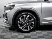 Geely Monjaro I Москва  - изображение 34
