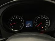 Mitsubishi Outlander III Рестайлинг 3 Пермь  - изображение 42