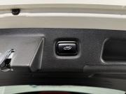 Hyundai Santa Fe IV Калининград  - изображение 52