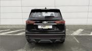 Chevrolet Captiva II Ставрополь  - изображение 32