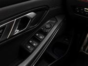 BMW 3 серии VII (G2x) Краснодар  - изображение 49