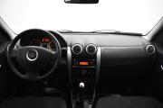 Lada (ВАЗ) Largus I Москва  - изображение 21
