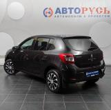 Renault Sandero II Москва  - изображение 26