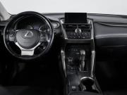 Lexus NX I Москва  - изображение 34