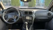 Chevrolet TrailBlazer I Уфа  - изображение 21