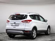 Ford Kuga II Рестайлинг Санкт-Петербург  - изображение 29