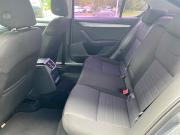 Skoda Octavia III (A7) Екатеринбург  - изображение 45