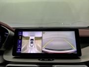 Belgee X50 Санкт-Петербург  - изображение 57