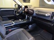 Haval Dargo Москва  - изображение 33